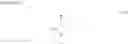 Fig. 97 - Pyrazole derivative