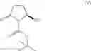Fig. 08 - Nitrogen containing compounds and their use