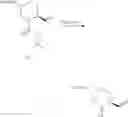 Fig. 22 - Nitrogen containing compounds and their use