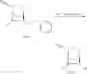 Fig. 35 - Nitrogen containing compounds and their use