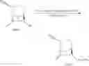 Fig. 37 - Nitrogen containing compounds and their use