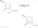 Fig. 40 - Nitrogen containing compounds and their use
