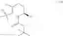 Fig. 45 - Nitrogen containing compounds and their use