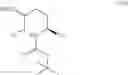 Fig. 46 - Nitrogen containing compounds and their use