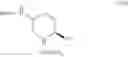 Fig. 52 - Nitrogen containing compounds and their use