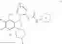 Fig. 02 - 7-hydroxy-spiropipiperidine indolinyl antagonists of P2Yreceptor