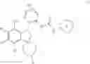Fig. 05 - 7-hydroxy-spiropipiperidine indolinyl antagonists of P2Yreceptor