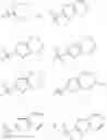 Fig. 06 - 7-hydroxy-spiropipiperidine indolinyl antagonists of P2Yreceptor
