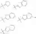 Fig. 07 - 7-hydroxy-spiropipiperidine indolinyl antagonists of P2Yreceptor