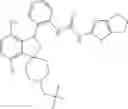 Fig. 110 - 7-hydroxy-spiropipiperidine indolinyl antagonists of P2Yreceptor