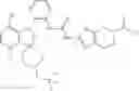 Fig. 136 - 7-hydroxy-spiropipiperidine indolinyl antagonists of P2Yreceptor