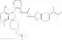 Fig. 137 - 7-hydroxy-spiropipiperidine indolinyl antagonists of P2Yreceptor