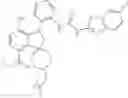 Fig. 141 - 7-hydroxy-spiropipiperidine indolinyl antagonists of P2Yreceptor