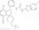 Fig. 145 - 7-hydroxy-spiropipiperidine indolinyl antagonists of P2Yreceptor