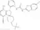 Fig. 147 - 7-hydroxy-spiropipiperidine indolinyl antagonists of P2Yreceptor