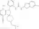 Fig. 151 - 7-hydroxy-spiropipiperidine indolinyl antagonists of P2Yreceptor