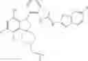 Fig. 166 - 7-hydroxy-spiropipiperidine indolinyl antagonists of P2Yreceptor
