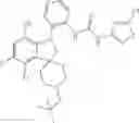 Fig. 167 - 7-hydroxy-spiropipiperidine indolinyl antagonists of P2Yreceptor