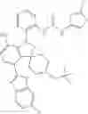 Fig. 178 - 7-hydroxy-spiropipiperidine indolinyl antagonists of P2Yreceptor