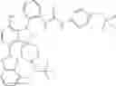 Fig. 187 - 7-hydroxy-spiropipiperidine indolinyl antagonists of P2Yreceptor