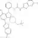 Fig. 191 - 7-hydroxy-spiropipiperidine indolinyl antagonists of P2Yreceptor
