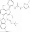 Fig. 192 - 7-hydroxy-spiropipiperidine indolinyl antagonists of P2Yreceptor