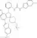 Fig. 197 - 7-hydroxy-spiropipiperidine indolinyl antagonists of P2Yreceptor