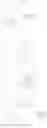 Fig. 20 - 7-hydroxy-spiropipiperidine indolinyl antagonists of P2Yreceptor