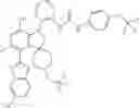 Fig. 201 - 7-hydroxy-spiropipiperidine indolinyl antagonists of P2Yreceptor