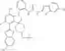 Fig. 205 - 7-hydroxy-spiropipiperidine indolinyl antagonists of P2Yreceptor