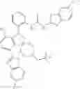 Fig. 210 - 7-hydroxy-spiropipiperidine indolinyl antagonists of P2Yreceptor