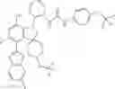 Fig. 211 - 7-hydroxy-spiropipiperidine indolinyl antagonists of P2Yreceptor