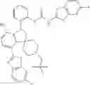 Fig. 212 - 7-hydroxy-spiropipiperidine indolinyl antagonists of P2Yreceptor