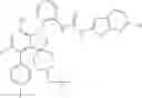 Fig. 216 - 7-hydroxy-spiropipiperidine indolinyl antagonists of P2Yreceptor