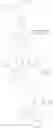 Fig. 22 - 7-hydroxy-spiropipiperidine indolinyl antagonists of P2Yreceptor