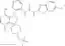Fig. 233 - 7-hydroxy-spiropipiperidine indolinyl antagonists of P2Yreceptor