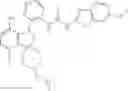 Fig. 237 - 7-hydroxy-spiropipiperidine indolinyl antagonists of P2Yreceptor