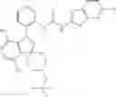Fig. 239 - 7-hydroxy-spiropipiperidine indolinyl antagonists of P2Yreceptor