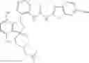 Fig. 241 - 7-hydroxy-spiropipiperidine indolinyl antagonists of P2Yreceptor