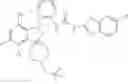 Fig. 242 - 7-hydroxy-spiropipiperidine indolinyl antagonists of P2Yreceptor