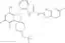 Fig. 243 - 7-hydroxy-spiropipiperidine indolinyl antagonists of P2Yreceptor