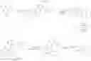 Fig. 28 - 7-hydroxy-spiropipiperidine indolinyl antagonists of P2Yreceptor