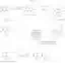 Fig. 30 - 7-hydroxy-spiropipiperidine indolinyl antagonists of P2Yreceptor