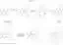 Fig. 32 - 7-hydroxy-spiropipiperidine indolinyl antagonists of P2Yreceptor