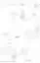 Fig. 33 - 7-hydroxy-spiropipiperidine indolinyl antagonists of P2Yreceptor