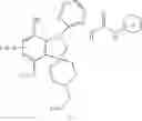 Fig. 34 - 7-hydroxy-spiropipiperidine indolinyl antagonists of P2Yreceptor