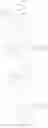 Fig. 35 - 7-hydroxy-spiropipiperidine indolinyl antagonists of P2Yreceptor