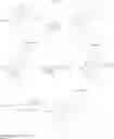 Fig. 37 - 7-hydroxy-spiropipiperidine indolinyl antagonists of P2Yreceptor