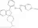 Fig. 40 - 7-hydroxy-spiropipiperidine indolinyl antagonists of P2Yreceptor