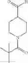 Fig. 41 - 7-hydroxy-spiropipiperidine indolinyl antagonists of P2Yreceptor